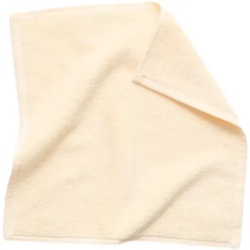Gant de toilette Bongusta Naram - Bongusta - Modalova