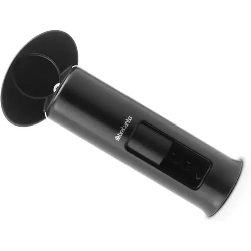 Tire-bouchon Classic - Brabantia - Modalova