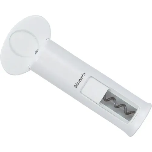Tire-bouchon Classic - Brabantia - Modalova