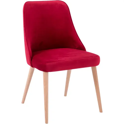 Fauteuil CUSTOM FORM - CUSTOM FORM - Modalova