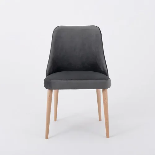 Fauteuil CUSTOM FORM - CUSTOM FORM - Modalova
