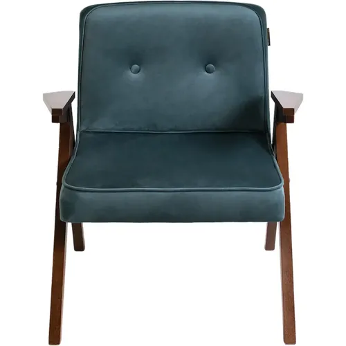Fauteuil CUSTOM FORM Vinc - CUSTOM FORM - Modalova