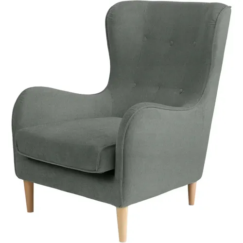 Fauteuil CUSTOM FORM Cozyboy - CUSTOM FORM - Modalova