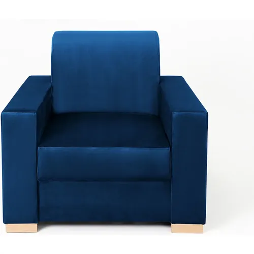Fauteuil CUSTOM FORM Stable - CUSTOM FORM - Modalova