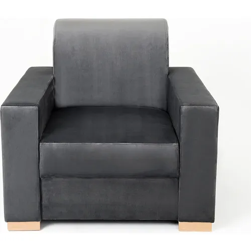 Fauteuil CUSTOM FORM Stable - CUSTOM FORM - Modalova