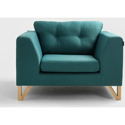 Fauteuil CUSTOM FORM Willy - CUSTOM FORM - Modalova