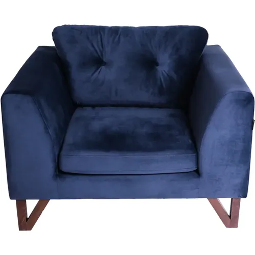 Fauteuil CUSTOM FORM Willy - CUSTOM FORM - Modalova