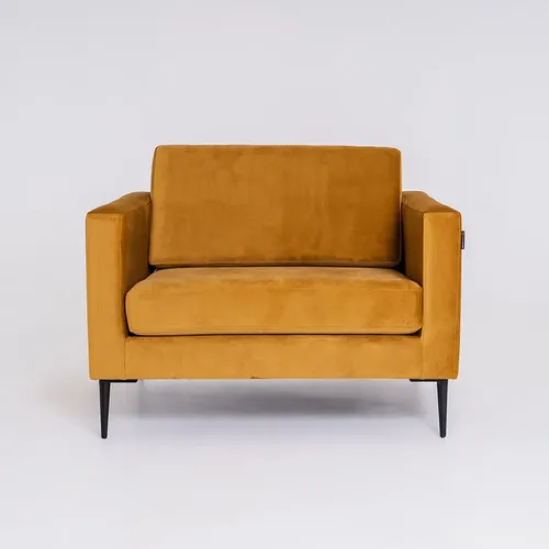 Fauteuil CUSTOM FORM Vergan - CUSTOM FORM - Modalova