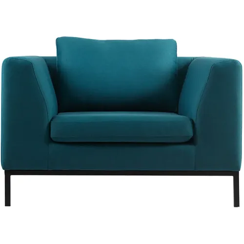 Fauteuil CUSTOM FORM Ambient - CUSTOM FORM - Modalova