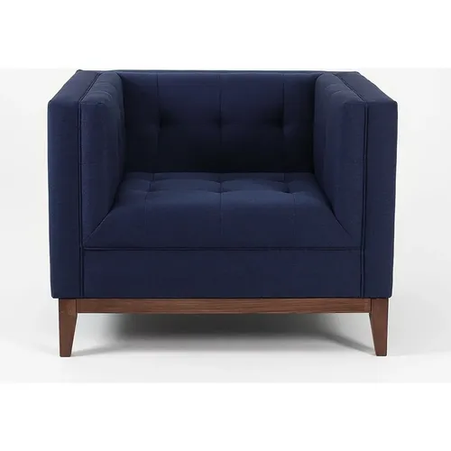 Fauteuil CUSTOM FORM Tom - CUSTOM FORM - Modalova