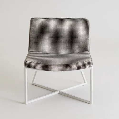 Fauteuil CUSTOM FORM Zero - CUSTOM FORM - Modalova