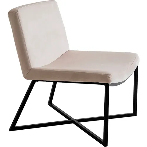 Fauteuil CUSTOM FORM Zero - CUSTOM FORM - Modalova