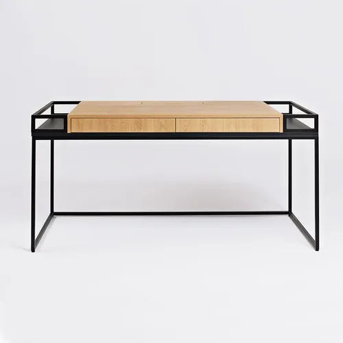 Bureau CUSTOM FORM - CUSTOM FORM - Modalova