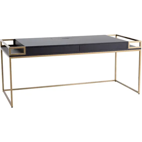 Bureau CUSTOM FORM - CUSTOM FORM - Modalova