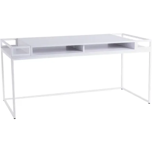 Bureau CUSTOM FORM - CUSTOM FORM - Modalova