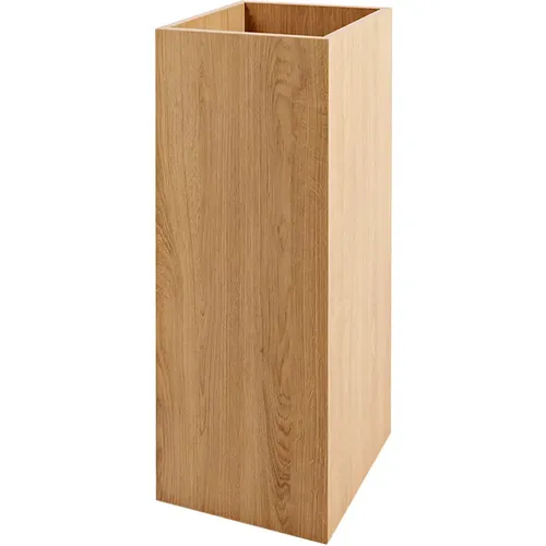 Cache-pot CUSTOM FORM Palmus - CUSTOM FORM - Modalova