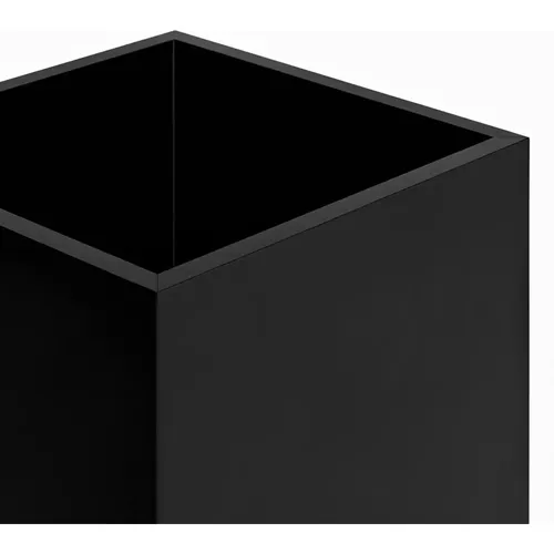 Cache-pot CUSTOM FORM Palmus - CUSTOM FORM - Modalova