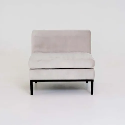 Fauteuil modulable Ambient - CUSTOM FORM - Modalova