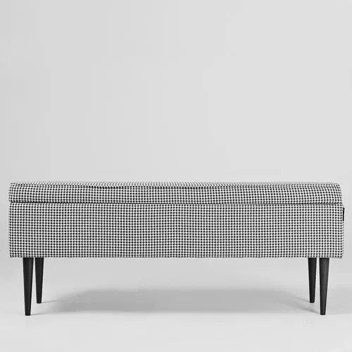 Pouf CUSTOM FORM Edi 120 - CUSTOM FORM - Modalova