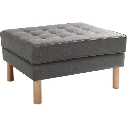 Pouf CUSTOM FORM Topic - CUSTOM FORM - Modalova