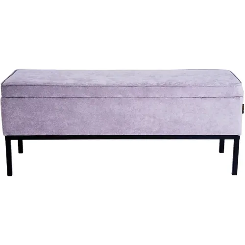 Pouf CUSTOM FORM Edi 120 - CUSTOM FORM - Modalova