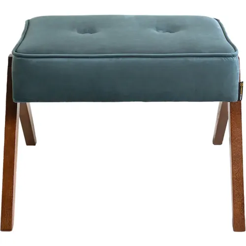 Pouf CUSTOM FORM Vinc - CUSTOM FORM - Modalova