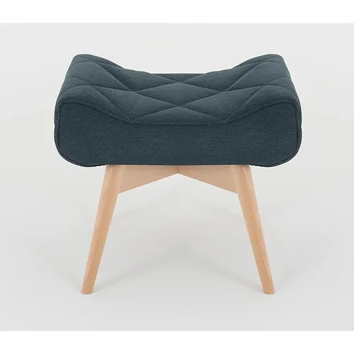 Repose-pied CUSTOM FORM Karro - CUSTOM FORM - Modalova