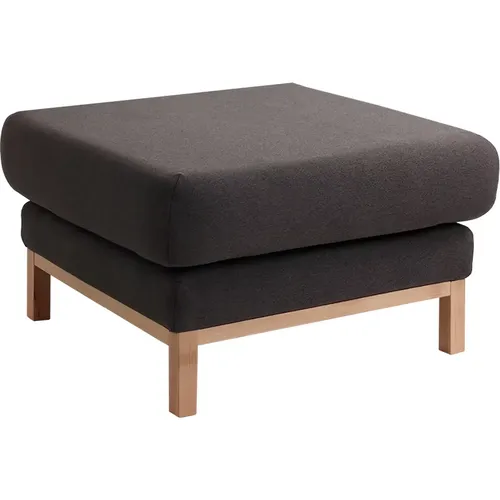 Pouf CUSTOM FORM Scandic - CUSTOM FORM - Modalova