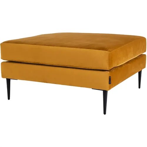 Pouf CUSTOM FORM Vergan - CUSTOM FORM - Modalova