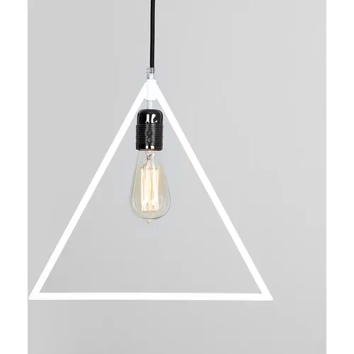 Lampe CUSTOM FORM Triam - CUSTOM FORM - Modalova