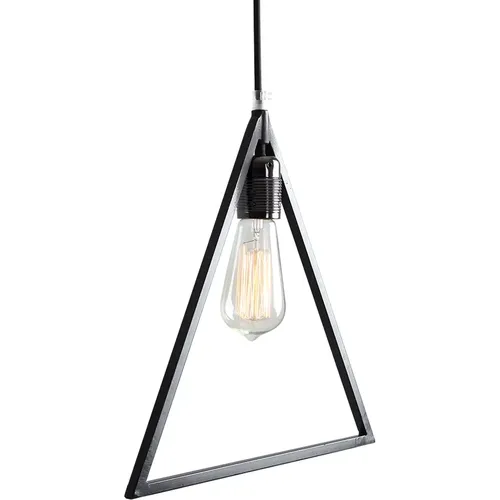 Lampe CUSTOM FORM Triam - CUSTOM FORM - Modalova
