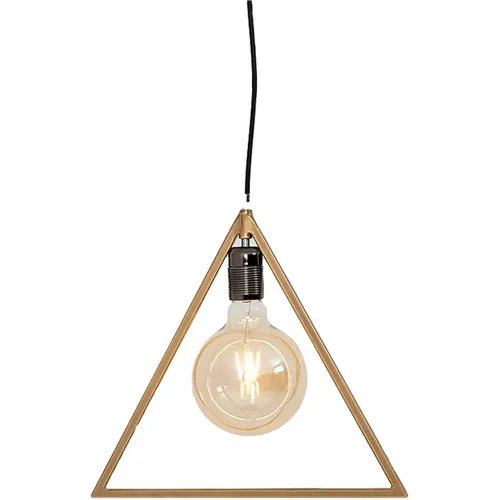 Lampe CUSTOM FORM Triam - CUSTOM FORM - Modalova