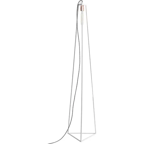 Lampadaire trimetric CUSTOM FORM - CUSTOM FORM - Modalova