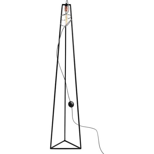 Lampadaire trimetric CUSTOM FORM - CUSTOM FORM - Modalova
