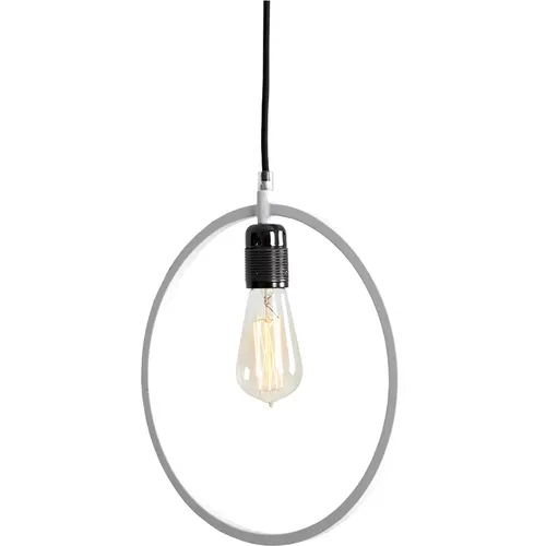 Lampe CUSTOM FORM Veto - CUSTOM FORM - Modalova