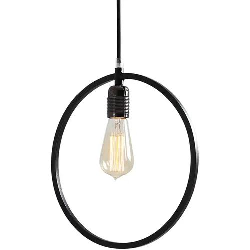 Lampe CUSTOM FORM Veto - CUSTOM FORM - Modalova