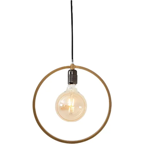 Lampe CUSTOM FORM Veto - CUSTOM FORM - Modalova