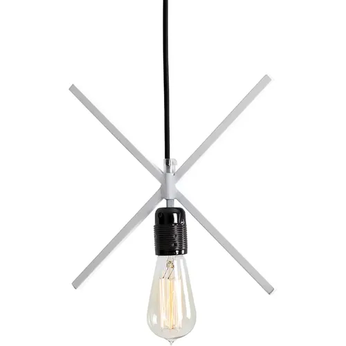 Lampe CUSTOM FORM Xiamp - CUSTOM FORM - Modalova