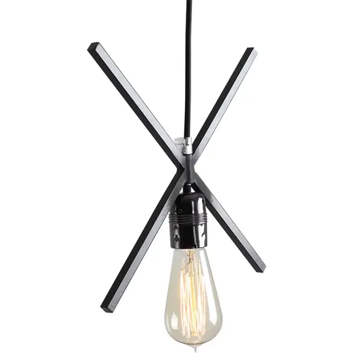 Lampe CUSTOM FORM Xiamp - CUSTOM FORM - Modalova