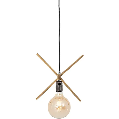 Lampe CUSTOM FORM Xiamp - CUSTOM FORM - Modalova