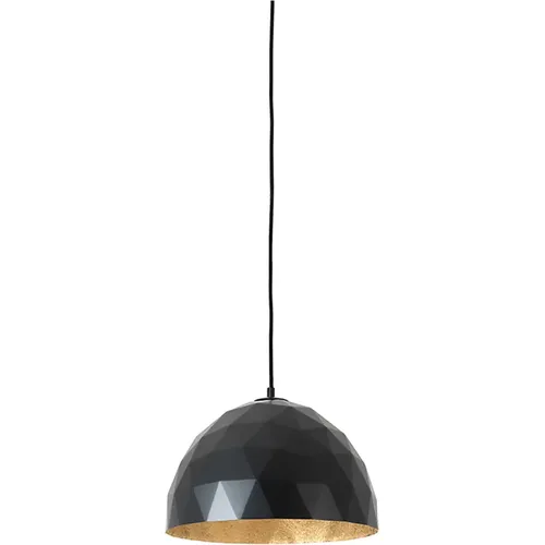 Plafonnier CUSTOM FORM Leonard M - CUSTOM FORM - Modalova