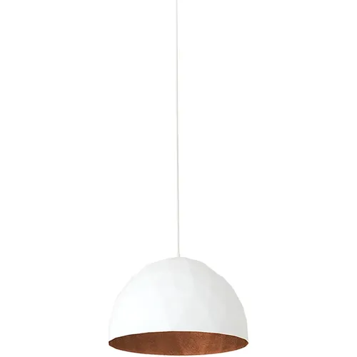 Plafonnier CUSTOM FORM Leonard M - CUSTOM FORM - Modalova