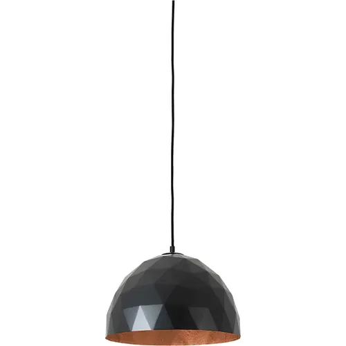 Plafonnier CUSTOM FORM Leonard M - CUSTOM FORM - Modalova