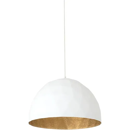 Plafonnier CUSTOM FORM Leonard L - CUSTOM FORM - Modalova