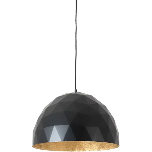 Plafonnier CUSTOM FORM Leonard L - CUSTOM FORM - Modalova