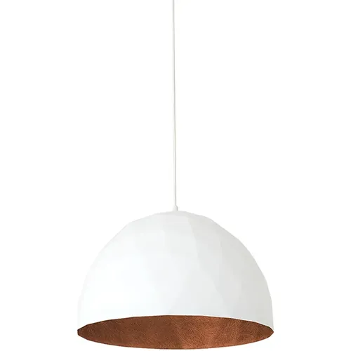 Plafonnier CUSTOM FORM Leonard L - CUSTOM FORM - Modalova