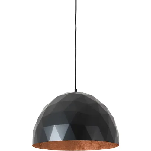 Plafonnier CUSTOM FORM Leonard L - CUSTOM FORM - Modalova