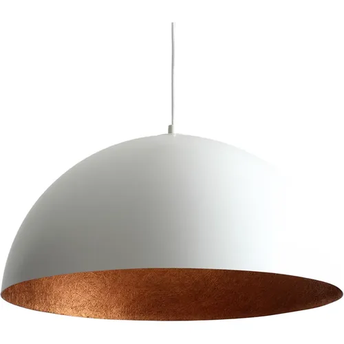 Plafonnier CUSTOM FORM Lord 70 - CUSTOM FORM - Modalova