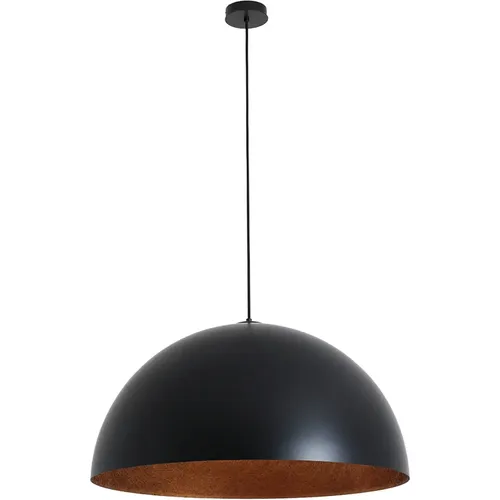 Plafonnier CUSTOM FORM Lord 70 - CUSTOM FORM - Modalova