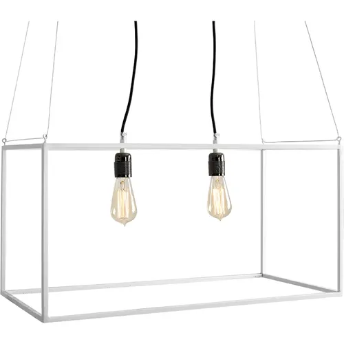 Lampe CUSTOM FORM Metric M - CUSTOM FORM - Modalova